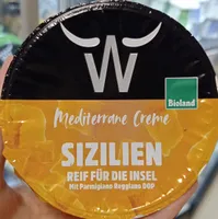 Sizilien