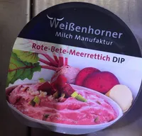 Rote-Bete-Meerrettich-DIP