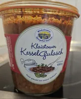 Kesselguladch