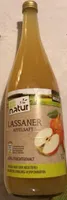 Apfelsaft Direkt