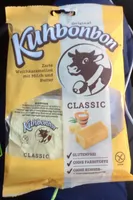 Kuhbonbon