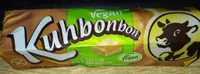 Vegan Caramel
