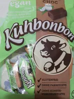 Kuhbonbon