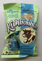 Kuhbonbon