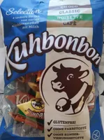Kuhbonbon