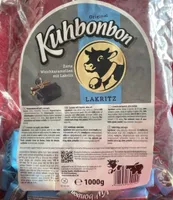 Kuhbonbon