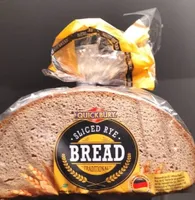 Bread