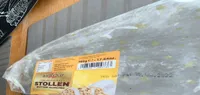 Stollen