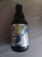 Weizen-Zitrone Alkoholfrei