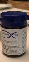 Omega3