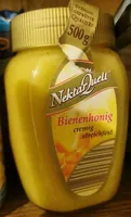Blütenhonig