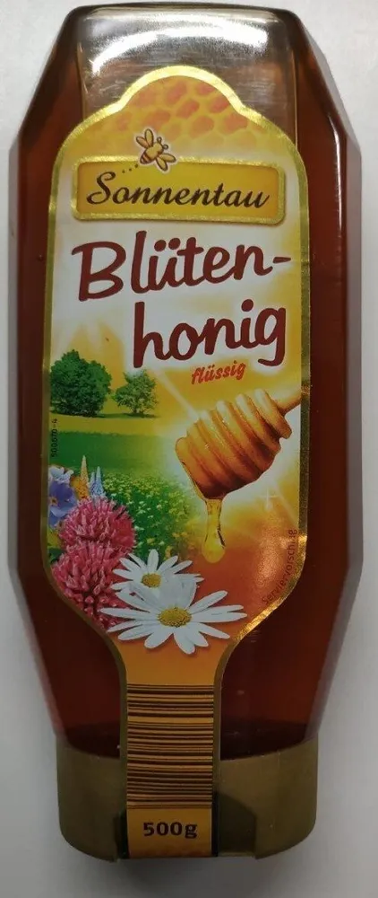 Honig