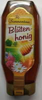 Honig