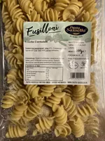 Fusilloni