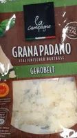 La Campagna
