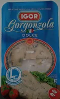 Gorgonzola dolce