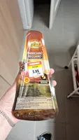 Parmigiano Reggiano