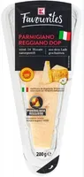 Parmegiano