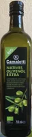 Natives Olivenöl Extra