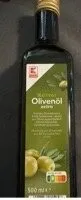 Olivenöl extra