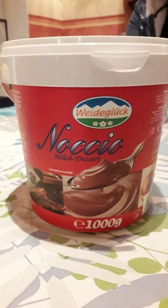 Noccio