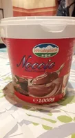 Noccio