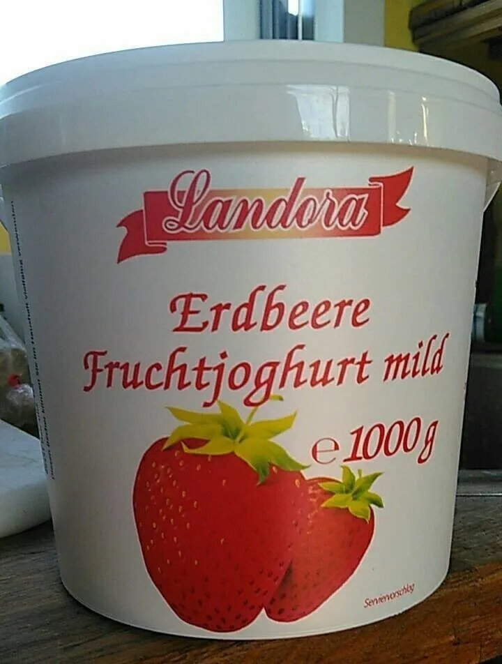 Landora