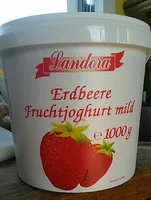Landora