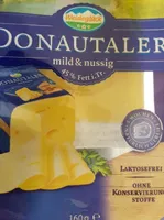 Donautaler