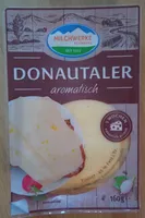 Donautaler