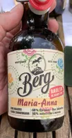 Maria - Anna