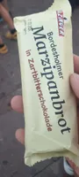 Marzipanbrot
