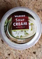 Maredo Sour Cream