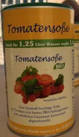 Tomatensoße