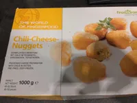 Chili-Cheese-Nuggets