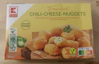 Chili-Cheese-Nuggets