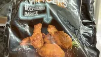 Rocky Mountain Barbecue