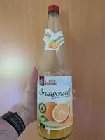 Orangensaft
