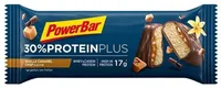 Powerbar 30% Proteinplus (55GR)