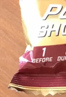 Powerbar Powergel Shots (60GR) - Cola