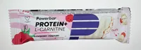 Protein+