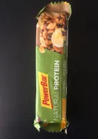 Natural Protein Banana&Chocolate