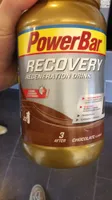 Recovery