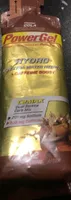 Powerbar Hydrogel Cola