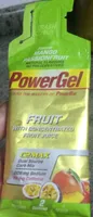 PowerGel