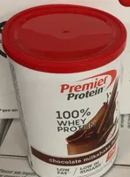 Premier Protein Whey Protein Chocolat