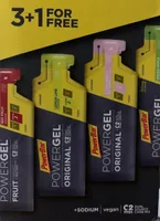 PowerGel Original