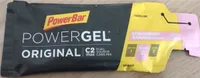 Powergel