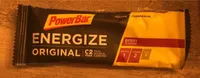 Energize original