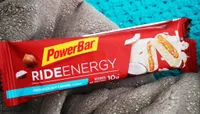 POWERBAR